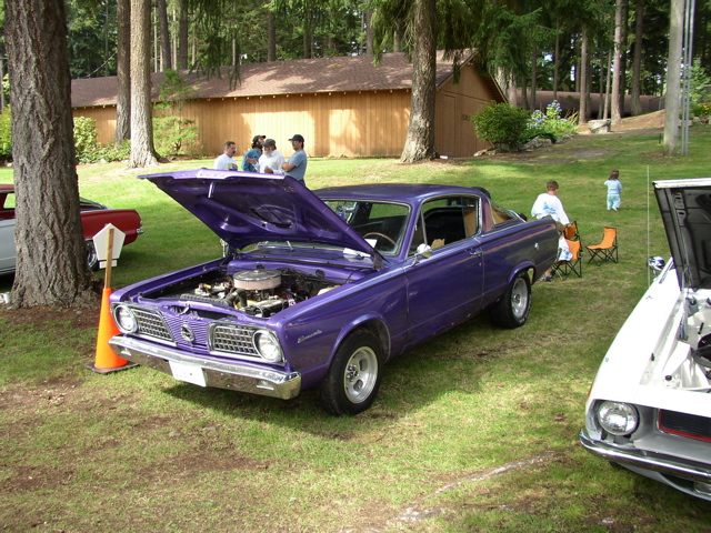 P1010168.JPG